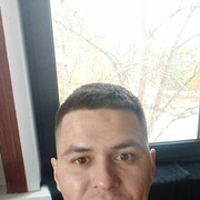  ,   , 32 ,     , c 