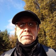  ,   , 58 ,   ,   