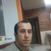  -,   , 41 ,   