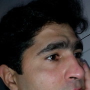  ,   Samir, 43 ,     , c , 