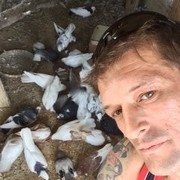 ,   Sergej, 50 ,  