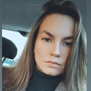  ,  , 24