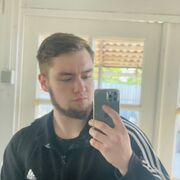 ���������� ��������, ���� ����� ����, 18 ���, ������������ ��� ����� � ���������, c�������� ���������