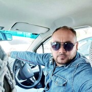 ���������� �������, ���� ������� ���, 45 ���, ������������ ��� ������, ����� � ���������