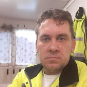 ,   , 47 ,   ,   