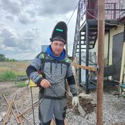 ���������� �������, ���� ������� �����, 40 ���, ������������ ��� ������, ����� � ���������, c�������� ���������