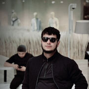 ���������� ������, ���� ������� ����, 30 ���, ������������ ��� ������, ����� � ���������