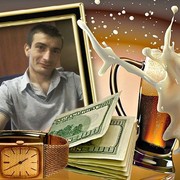 ,   HARUT, 41 ,   