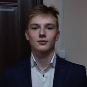 ���������� ��������, ���� ����� ��������, 21 ���, ������������ ��� ������, ����� � ���������