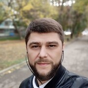 --,   , 35 ,   ,   , c , 