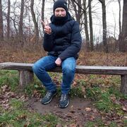 ���������� ����, ���� ������� �����, 28 ���, ������������ ��� ������, ����� � ���������