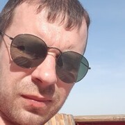 ���������� ����������, ���� ������� ������, 41 ���, ������������ ��� ������, ����� � ���������