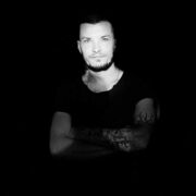 ���������� ������, ���� ������� �����, 32 ����, ������������ ��� ����� � ���������, c�������� ���������