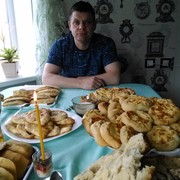  ,   , 50 ,   ,   , c 