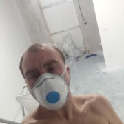 ���������� �������, ���� ������� �������, 30 ���, ������������ ��� ������, ����� � ���������