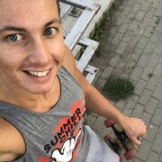  ,   , 31 ,   ,   