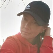 ���������� ����������, ���� ������� �����, 41 ���, ������������ ��� ������, ����� � ���������