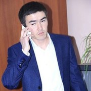  ,   Ismail, 36 ,  
