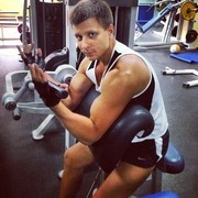 ���������� �����, ���� ������� ����, 41 ���, ������������ ��� ������, ����� � ���������, c�������� ���������