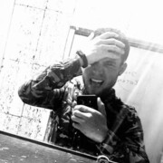  ,   Sss, 26 ,   ,   