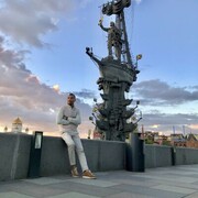  ,   Evgeniy, 40 ,   ,   , c , 