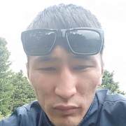  ,   Azake, 35 ,   