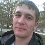 ,   Wasiliy, 41 ,   