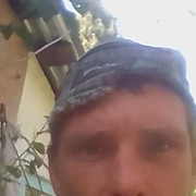 ���������� ���������, ���� ������� �������, 43 ����, ������������ ��� ������, ����� � ���������, c�������� ���������