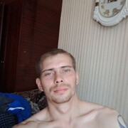 ���������� ��������, ���� ������� ����, 33 ����, ������������ ��� ������, ����� � ���������, c�������� ���������