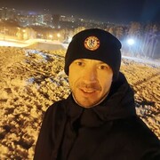 ���������� ������������, ���� ������� �������, 41 ���, ������������ ��� ������