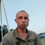 ���������� ������, ���� ������� ����, 40 ���, ������������ ��� ����� � ���������, c�������� ���������