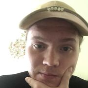  -,   , 26 ,   ,   , c , 