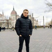 ���������� �����������, ������� ����, 51