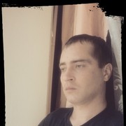  ,   , 37 ,   ,   , c 