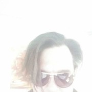 ���������� �������, ���� ������� ����, 54 ����, ������������ ��� ������, ����� � ���������, c�������� ���������