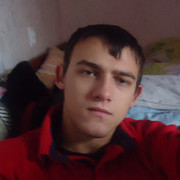  ,   , 31 ,   ,   , c 