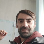  ,   , 36 ,   ,   , 