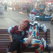  ,   , 62 ,     , c 