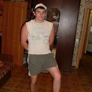 ���������� �����-���������, ���� ������� ����, 26 ���, ������������ ��� ������, ����� � ���������