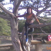 ���������� ��������������, ���� ������� ��������, 48 ���, ������������ ��� ������