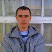 ���������� ������-�������, ���� ������� ����, 46 ���, ������������ ��� ������, ����� � ���������, c�������� ���������