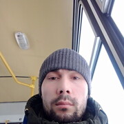 ���������� ������ ��������, ���� ������� ������, 35 ���, ������������ ��� ������