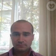 ���������� ������ ���, ���� ������� ������, 36 ���, ������������ ��� ������, ����� � ���������, c�������� ���������