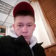  ,   , 33 ,   ,   
