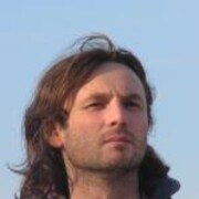 ���������� �����������, ���� ������� �������, 35 ���, ������������ ��� ������, ����� � ���������, c�������� ���������