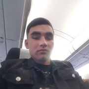   ,  , 23