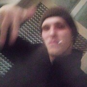 ���������� ������������, ���� ������� Alexander, 27 ���, ������������ ��� ������, ����� � ���������, c�������� ���������