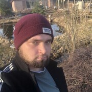 ���������� �����-���������, ���� ������� ������, 33 ����, ������������ ��� ������, ����� � ���������, c�������� ���������, ���������