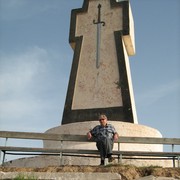  ,   , 78 ,  
