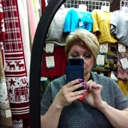 ���������� �������, ���� ������� �����, 60 ���, ������������ ��� ������, ����� � ���������, c�������� ���������